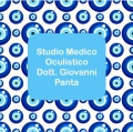 Giovanni Panta, oculista Catania