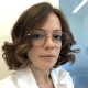 Virginia Cancelloni