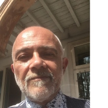 Ingrandire l'immagine: Secondo Cogrossi, psichiatra Crema