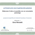 Ingrandire l'immagine: certificate 12