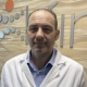 Georgios	 Anastassopoulos