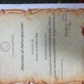 Ingrandire l'immagine: certificate 2