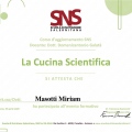 Ingrandire l'immagine: certificate 2