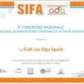 Ingrandire l'immagine: certificate 3