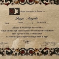 Ingrandire l'immagine: certificate 2