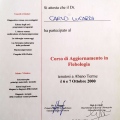 Ingrandire l'immagine: certificate 7