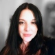 Maria Cristina Andreoni