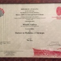 Ingrandire l'immagine: certificate 3