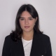 Asia De Rosa
