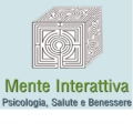 Mente Interattiva - psicologia, salute e benessereBisceglie - 