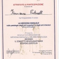 Ingrandire l'immagine: certificate 6