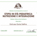 Ingrandire l'immagine: certificate 9