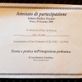 Ingrandire l'immagine: certificate 2