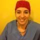 Viviana Grassi