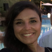 Ingrandire l'immagine: Flavia Nicoli, cardiologo Bergamo