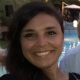 Flavia Nicoli