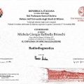 Ingrandire l'immagine: certificate 2