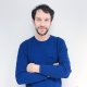 Alessandro Rigamonti