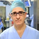 Antonio Gangemi