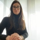 Roberta Zigliani