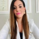 Antonella Magno