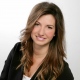Silvia Corno