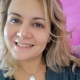 Paola Giardullo