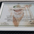 Ingrandire l'immagine: certificate 3