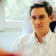 Patrick Terrein