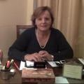 Maria Assunta Consalvi, psicologo Roma