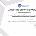 Ingrandire l'immagine: certificate 6