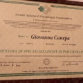 Ingrandire l'immagine: certificate 22