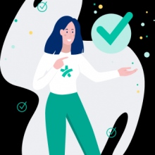 SanPaolo FisioMedical Center