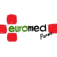 Ingrandire l'immagine: Carmen Sospiri, ostetrica Parma