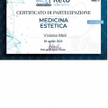 Ingrandire l'immagine: certificate 42