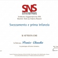Ingrandire l'immagine: certificate 10