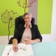 Catia Bufacchi