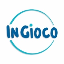 InGioco - Terapia precoce dell'autismo