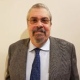 Gabriele Di Lorenzo