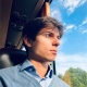 Luca Allievi