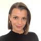 Valentina Botondi