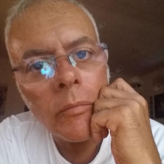 Dr. Stefano Sala