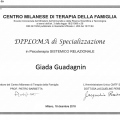 Ingrandire l'immagine: certificate 1