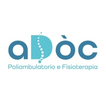aDoc Poliambulatorio e Fisioterapia