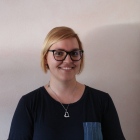 Dott.ssa Francesca Facetti