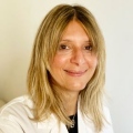 Lucia Mangiafico, ginecologo Roma