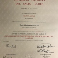 Ingrandire l'immagine: certificate 1