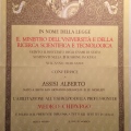 Ingrandire l'immagine: certificate 1