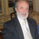 Enrico Pratesi