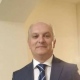 Carlo Sepe